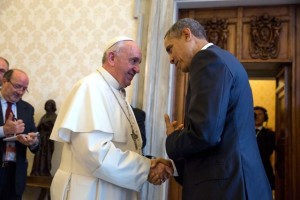 President_Barack_Obama_with_Pope_Francis_at_the_Vatican,_March_27,_2014