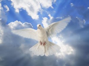 christian-images-of-heaven 7 Blessings